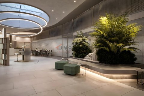 Apartment for sale  in Bakırköy, Istanbul, Turkey, 4 bedrooms, 252m2, No. 169624 – photo 14