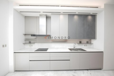 Apartment for sale  in Bakırköy, Istanbul, Turkey, 3 bedrooms, 225m2, No. 169623 – photo 22