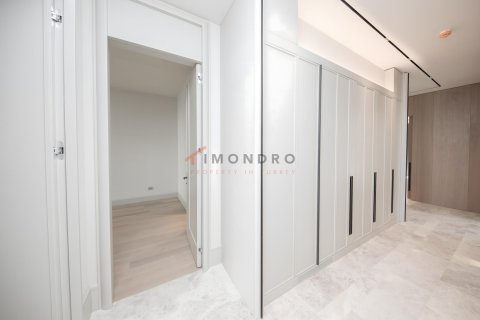 Apartment for sale  in Bakırköy, Istanbul, Turkey, 3 bedrooms, 225m2, No. 169623 – photo 21