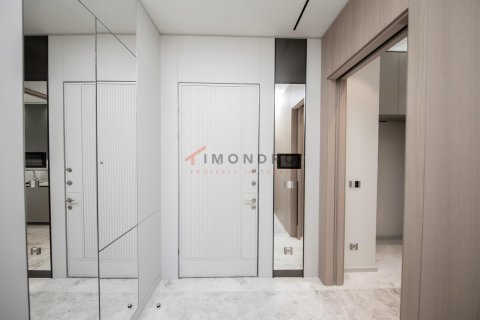 Apartment for sale  in Bakırköy, Istanbul, Turkey, 3 bedrooms, 225m2, No. 169623 – photo 24