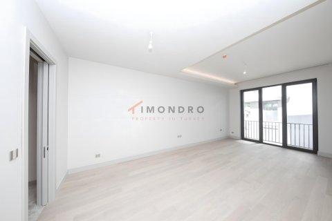 Apartment for sale  in Bakırköy, Istanbul, Turkey, 3 bedrooms, 225m2, No. 169623 – photo 30