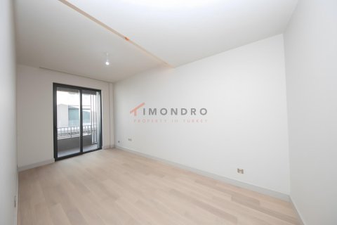 Apartment for sale  in Bakırköy, Istanbul, Turkey, 3 bedrooms, 225m2, No. 169623 – photo 26