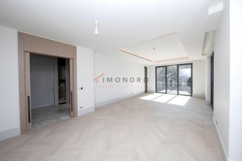 5+1 Lejlighed  i Bakırköy, Istanbul, Tyrkiet Nr. 169625 - 25