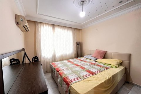 Leilighet  i Alanya, Antalya, Tyrkia Nr. 193678 - 15