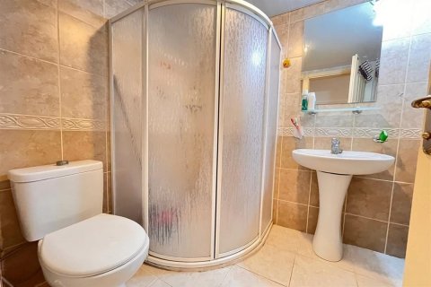 Leilighet  i Alanya, Antalya, Tyrkia Nr. 193678 - 19