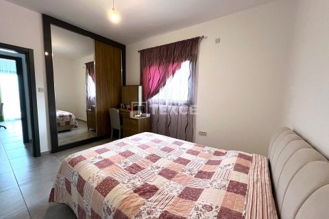 3+1 Takvåning  i Famagusta,  Nr. 193671 - 6