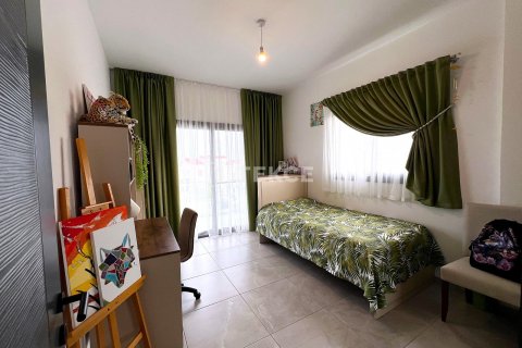 3+1 Takvåning  i Famagusta,  Nr. 193671 - 9