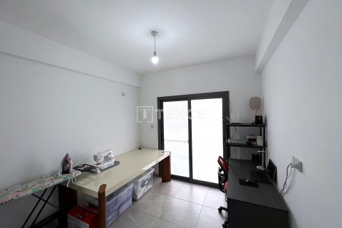 3+1 Takvåning  i Famagusta,  Nr. 193671 - 10