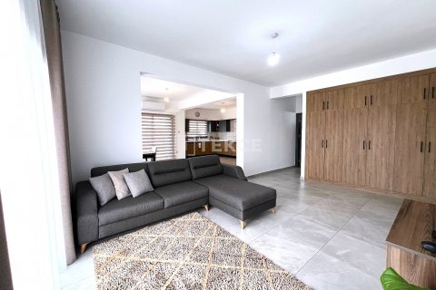 3+1 Takvåning  i Famagusta,  Nr. 193671 - 18