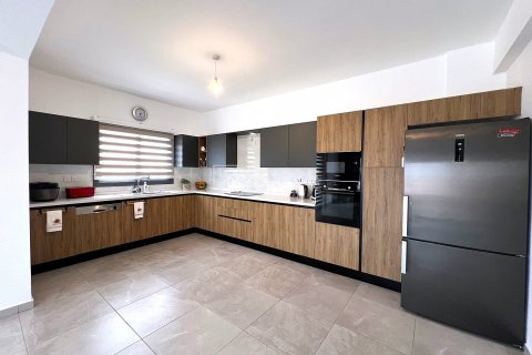 3+1 Takvåning  i Famagusta,  Nr. 193671 - 5