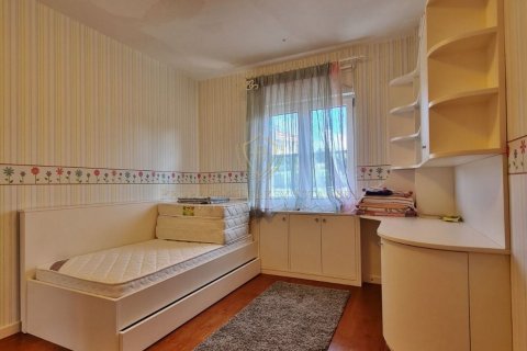 Продажа виллы  в Стамбуле, Турция 6+1, 270м2, №193680 – фото 4