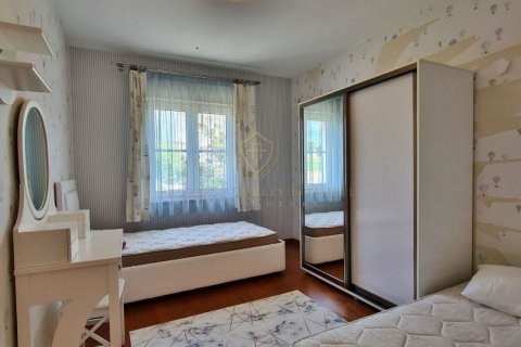 Продажа виллы  в Стамбуле, Турция 6+1, 270м2, №193680 – фото 2