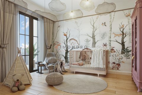 Apartment for sale  in Küçükçekmece, Istanbul, Turkey, studio, 42m2, No. 193549 – photo 16