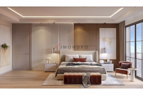 Apartment for sale  in Küçükçekmece, Istanbul, Turkey, studio, 42m2, No. 193549 – photo 26