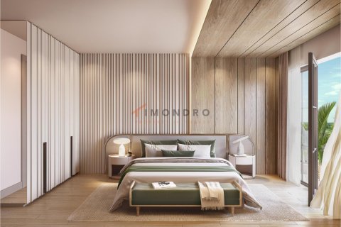 Apartment for sale  in Küçükçekmece, Istanbul, Turkey, studio, 42m2, No. 193549 – photo 27