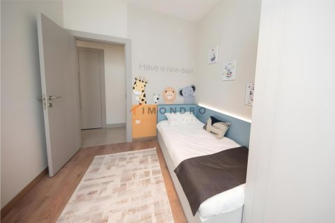 Daire  3+1  İstanbul, Türkiye №176501 - 24