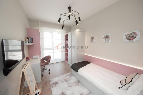 Daire  3+1  İstanbul, Türkiye №176501 - 25