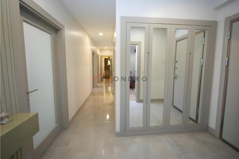 3+1 Wohnung  in Istanbul, Türkei Nr. 176501 - 30