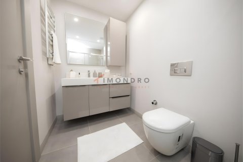 Daire  3+1  İstanbul, Türkiye №176501 - 27