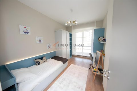 Daire  3+1  İstanbul, Türkiye №176501 - 23