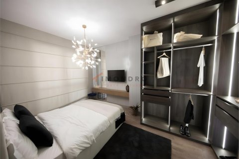 Daire  3+1  İstanbul, Türkiye №176501 - 28