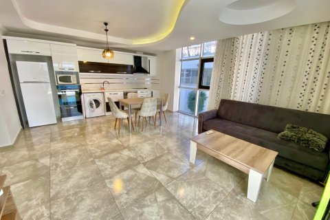 2+1 Wohnung in Alanya, Antalya, Türkei Nr. 186980 - 23