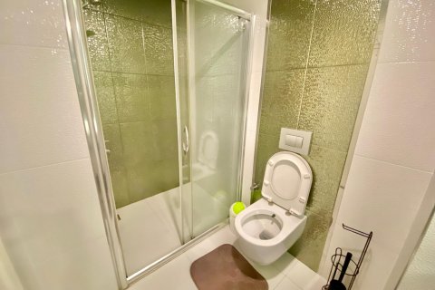 2+1 Wohnung in Alanya, Antalya, Türkei Nr. 186980 - 16