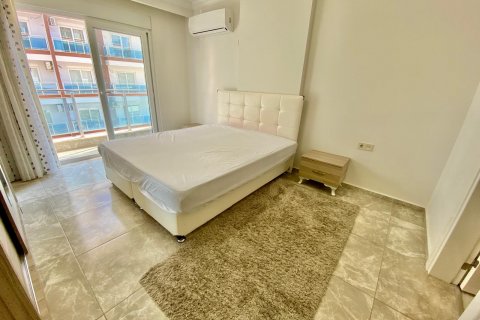 2+1 Wohnung in Alanya, Antalya, Türkei Nr. 186980 - 8