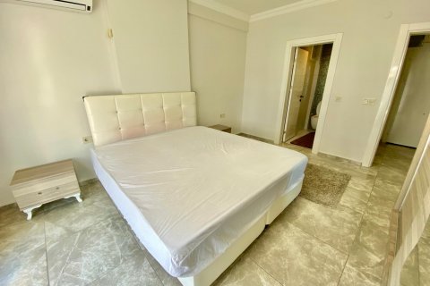 2+1 Wohnung in Alanya, Antalya, Türkei Nr. 186980 - 15