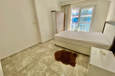 2+1 Wohnung in Alanya, Antalya, Türkei Nr. 186980 - 13