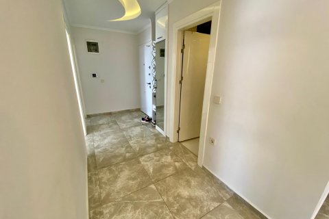 2+1 Wohnung in Alanya, Antalya, Türkei Nr. 186980 - 21