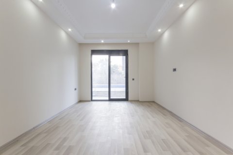 Продажа квартиры  в Аланье, Анталье, Турция 4+1, 175м2, №186977 – фото 3