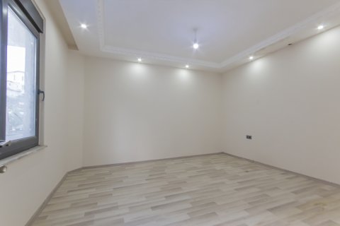 Продажа квартиры  в Аланье, Анталье, Турция 4+1, 175м2, №186977 – фото 8