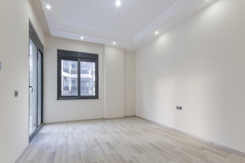 Продажа квартиры  в Аланье, Анталье, Турция 4+1, 175м2, №186977 – фото 7