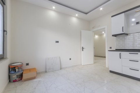 Продажа квартиры  в Аланье, Анталье, Турция 4+1, 175м2, №186977 – фото 4