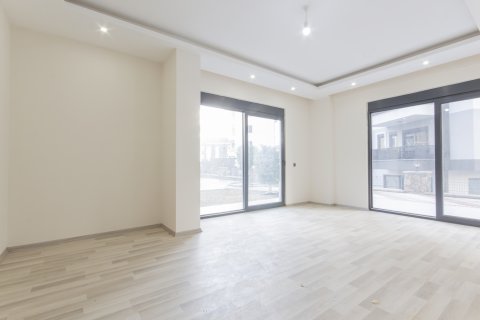 Продажа квартиры  в Аланье, Анталье, Турция 4+1, 175м2, №186977 – фото 5