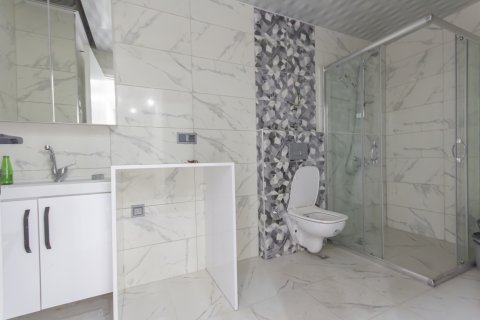 Продажа квартиры  в Аланье, Анталье, Турция 4+1, 175м2, №186977 – фото 6