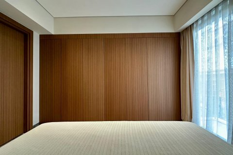 3+1 Wohnung in Alanya, Antalya, Türkei Nr. 186976 - 16