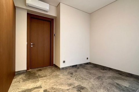 3+1 Wohnung in Alanya, Antalya, Türkei Nr. 186976 - 22