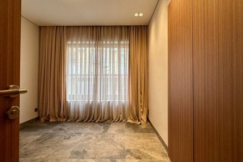 3+1 Wohnung in Alanya, Antalya, Türkei Nr. 186976 - 19