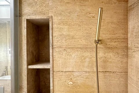 3+1 Wohnung in Alanya, Antalya, Türkei Nr. 186976 - 12