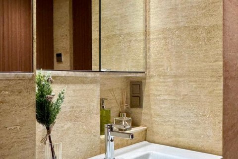 3+1 Wohnung in Alanya, Antalya, Türkei Nr. 186976 - 11