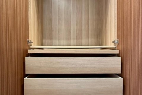 3+1 Wohnung in Alanya, Antalya, Türkei Nr. 186976 - 20