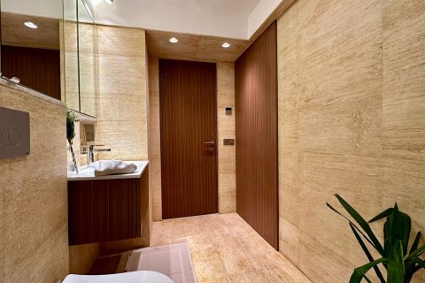 3+1 Wohnung in Alanya, Antalya, Türkei Nr. 186976 - 8