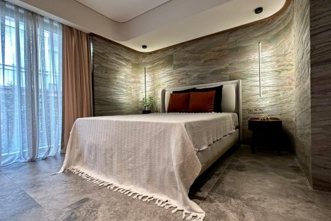 3+1 Wohnung in Alanya, Antalya, Türkei Nr. 186976 - 18