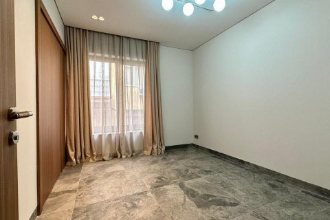 3+1 Wohnung in Alanya, Antalya, Türkei Nr. 186976 - 23