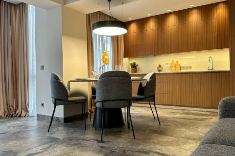 3+1 Wohnung in Alanya, Antalya, Türkei Nr. 186976 - 2