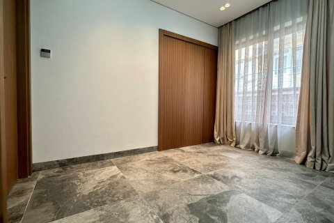 3+1 Wohnung in Alanya, Antalya, Türkei Nr. 186976 - 24