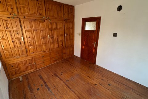 Продажа квартиры  в Аланье, Анталье, Турция студия, №186978 – фото 13