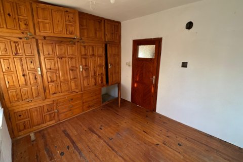 Продажа квартиры  в Аланье, Анталье, Турция студия, №186978 – фото 11